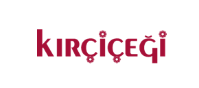 kırçiçeği